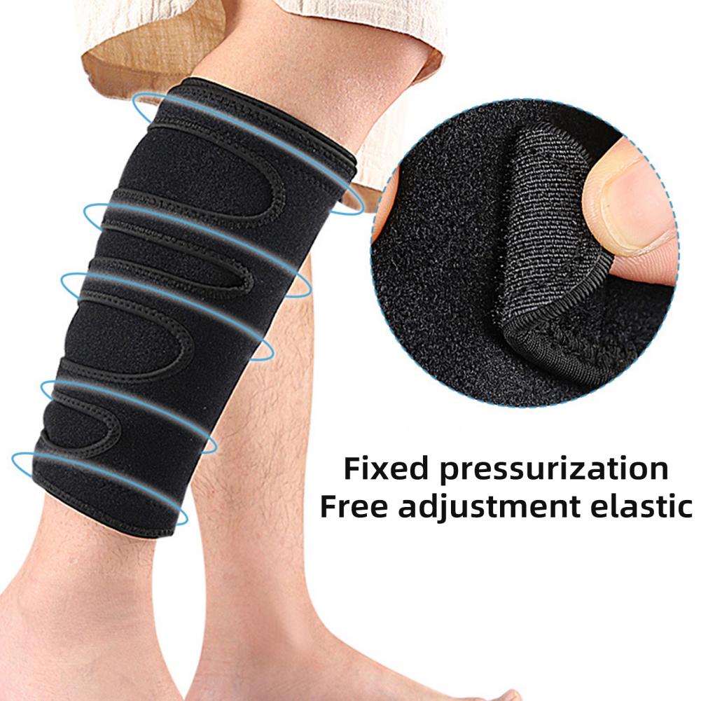 Esporte caneleira crossfit aju - Shin Guard Crossfit avaliação e preço
