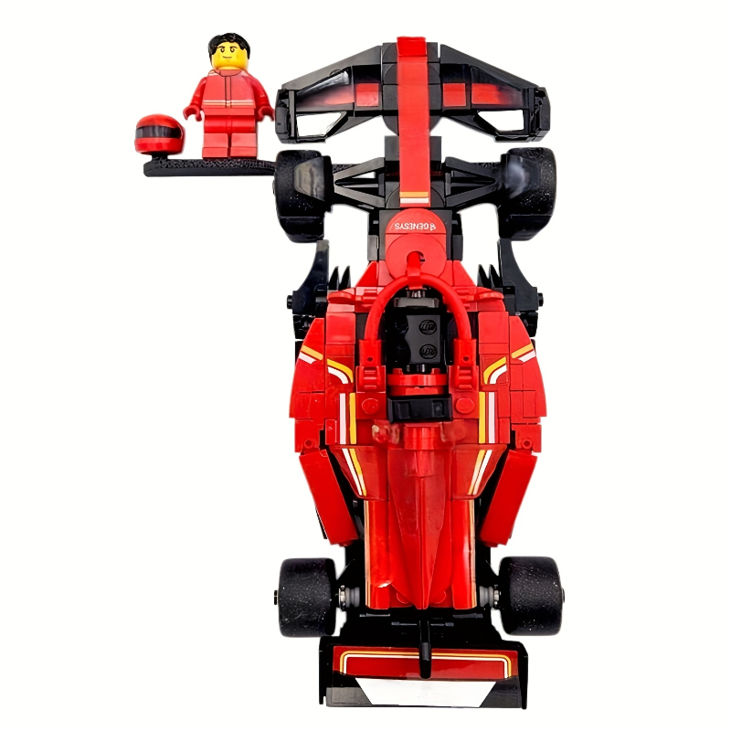 4 Peças de Suporte de Exibição - Victor Racket Jetspeed avaliação e preço