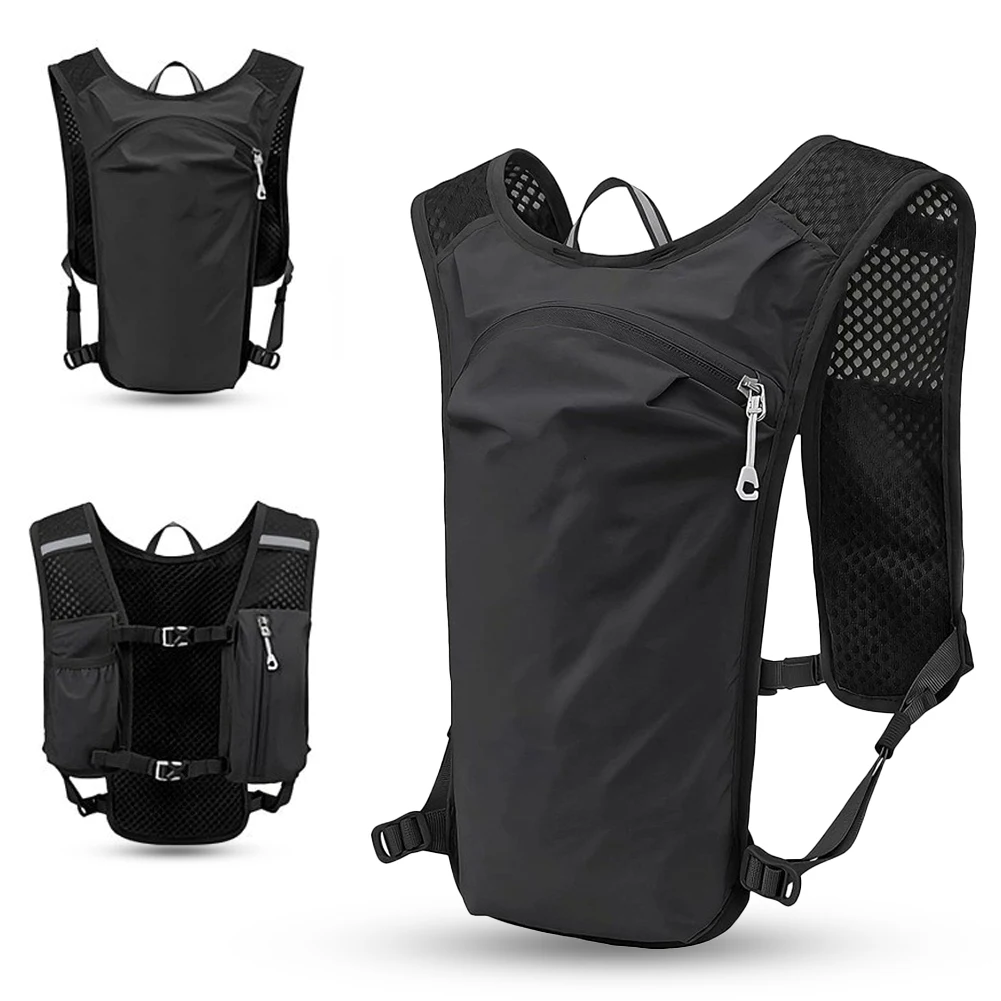 Colete para Ciclismo, Corrida  - Crossfit Gear Men avaliação e preço