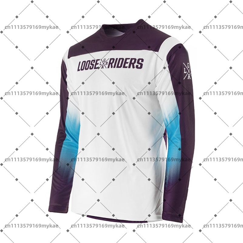 Camisa Unissex Loose Riders pa - Crossfit Gear Men avaliação e preço