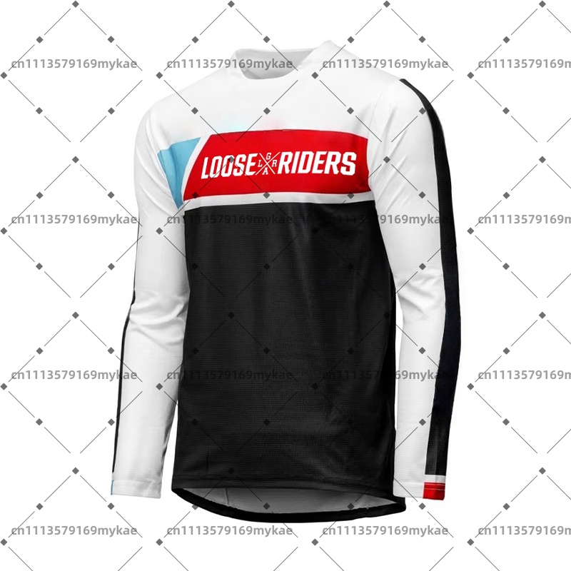 Camisa Unissex Loose Riders pa - Crossfit Gear Men avaliação e preço