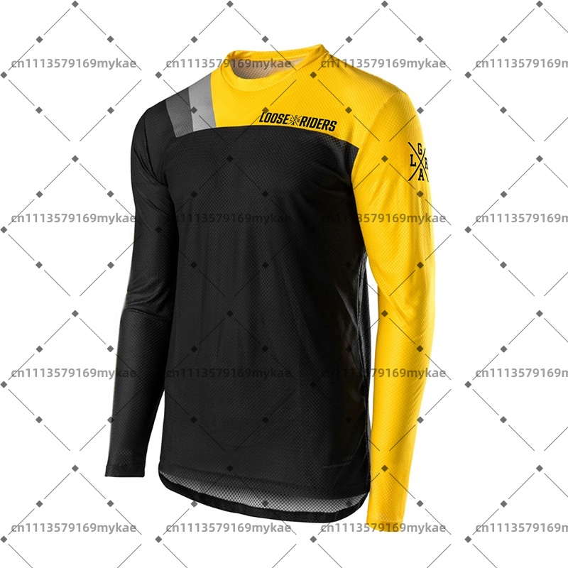 Camisa Unissex Loose Riders pa - Crossfit Gear Men avaliação e preço