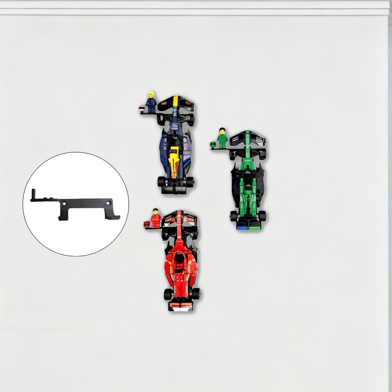 Suporte de Exibição para Carro - Victor Racket Jetspeed avaliação e preço