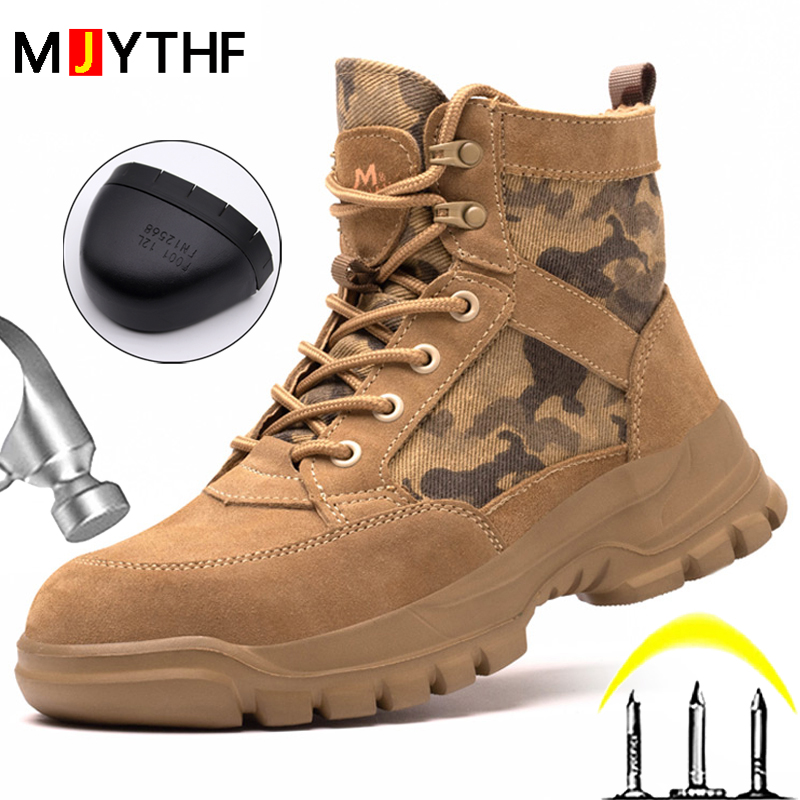 Sapatos de outono e inverno pa - Crossfit Outdoor avaliação e preço