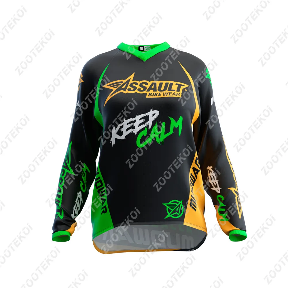 Assalto bicicleta wear feminin - Crossfit Gear Men avaliação e preço
