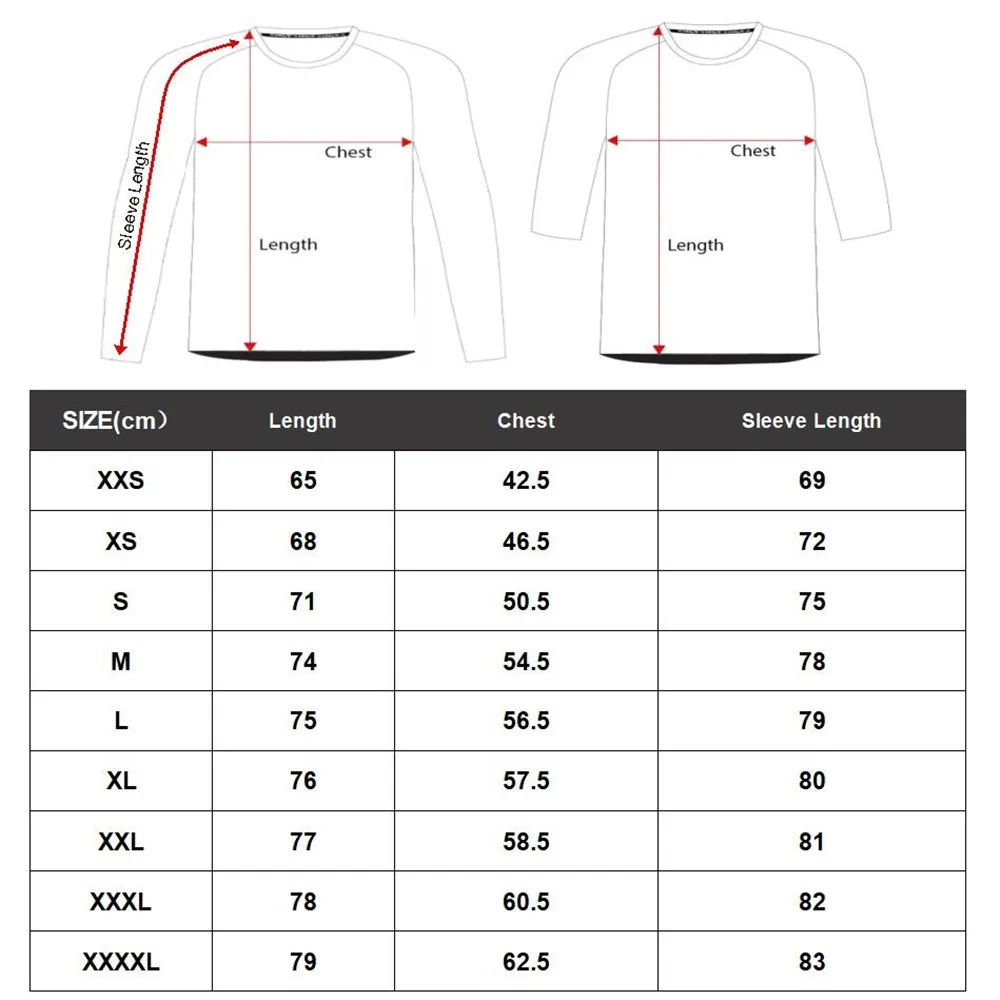 Assalto bicicleta wear feminin - Crossfit Gear Men avaliação e preço