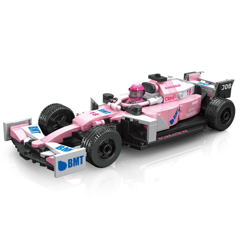 2025 velocidade rally corrida  - Victor Racket Jetspeed avaliação e preço