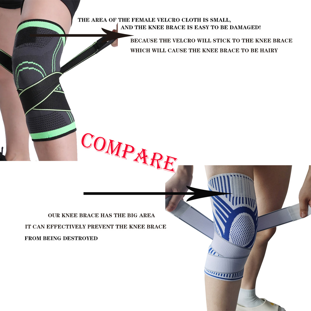 1pc masculino compressão espor - Crossfit Gear Men avaliação e preço
