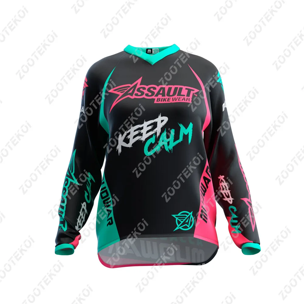 Assalto bicicleta wear feminin - Crossfit Gear Men avaliação e preço
