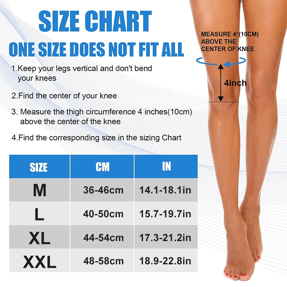 1 pçs protetores de joelho gre - Shin Guard Crossfit avaliação e preço